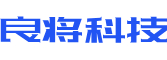 平江县软件开发公司